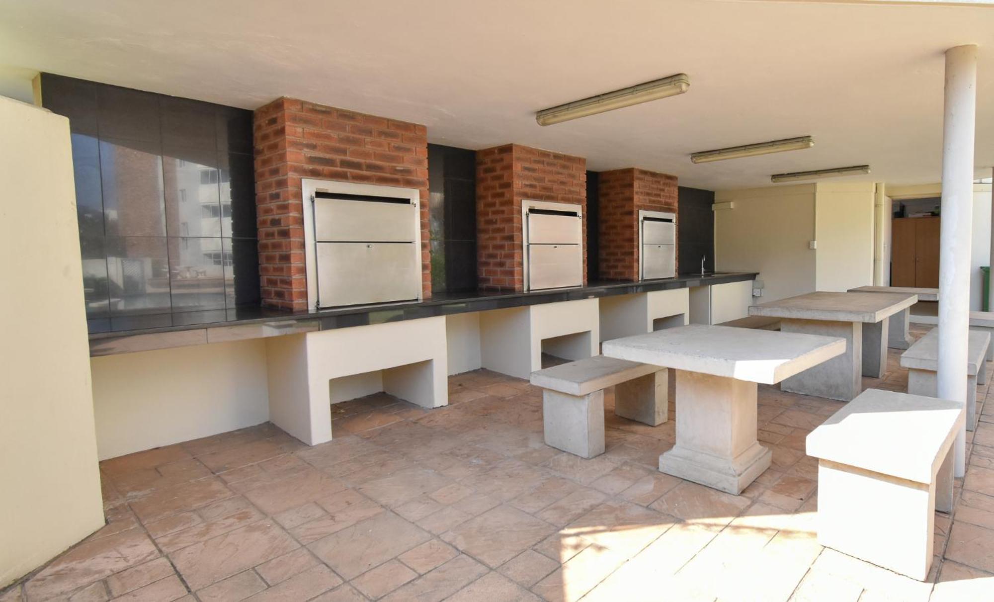 72 Sea Lodge Umhlanga Rocks Durban Extérieur photo