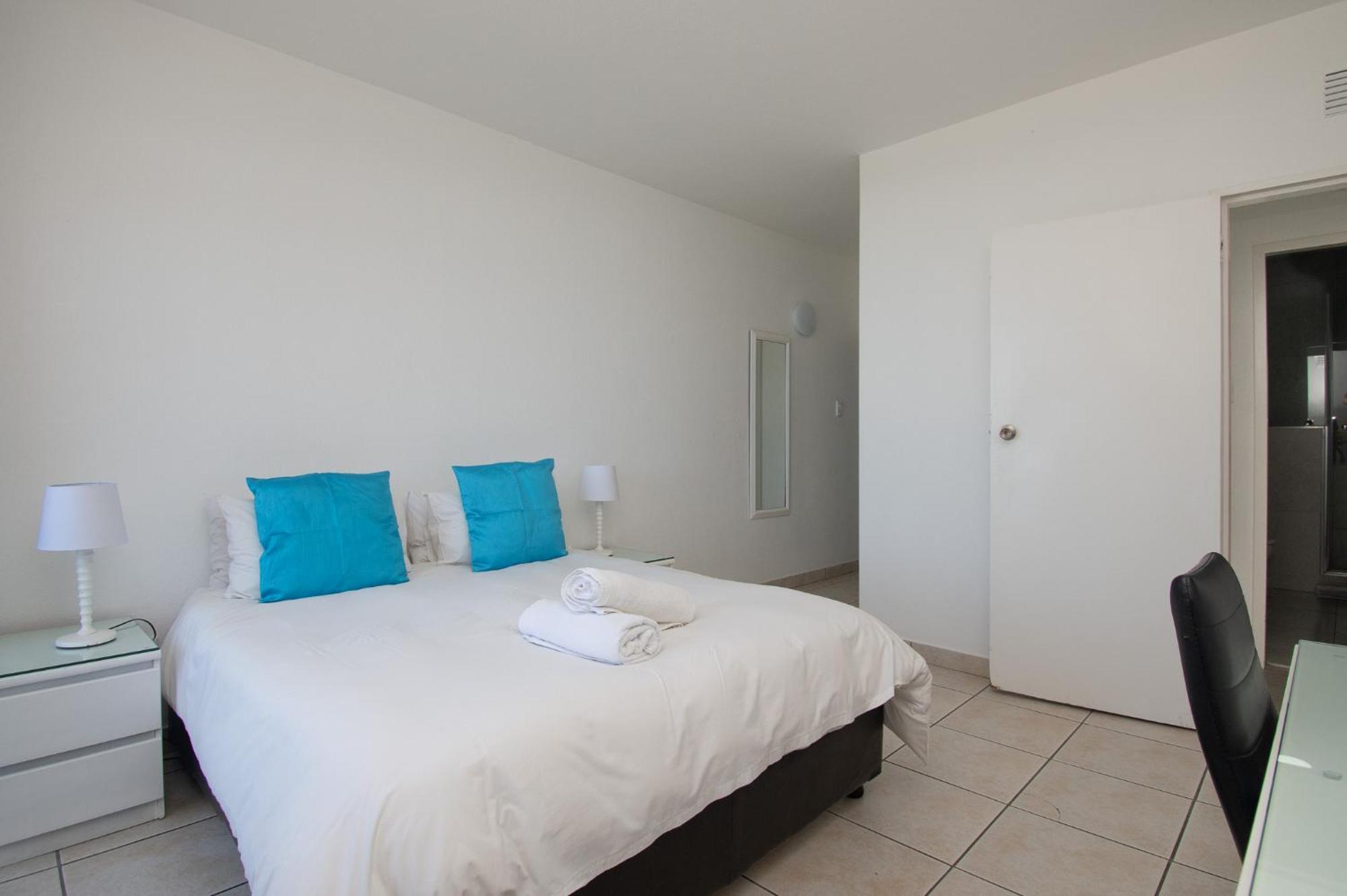 72 Sea Lodge Umhlanga Rocks Durban Extérieur photo