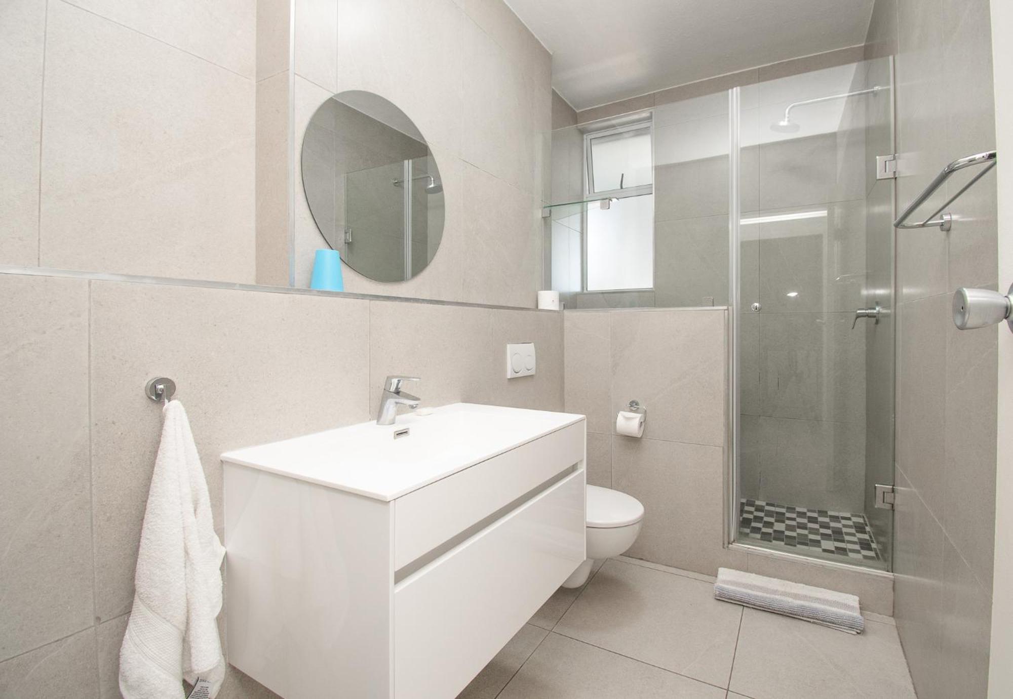 72 Sea Lodge Umhlanga Rocks Durban Extérieur photo